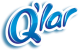 Produtos Q'Lar